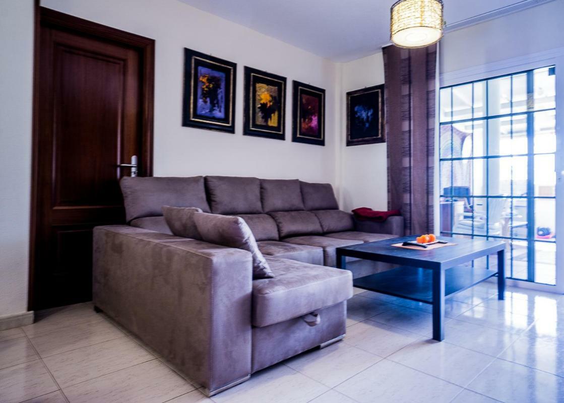 Homestay In