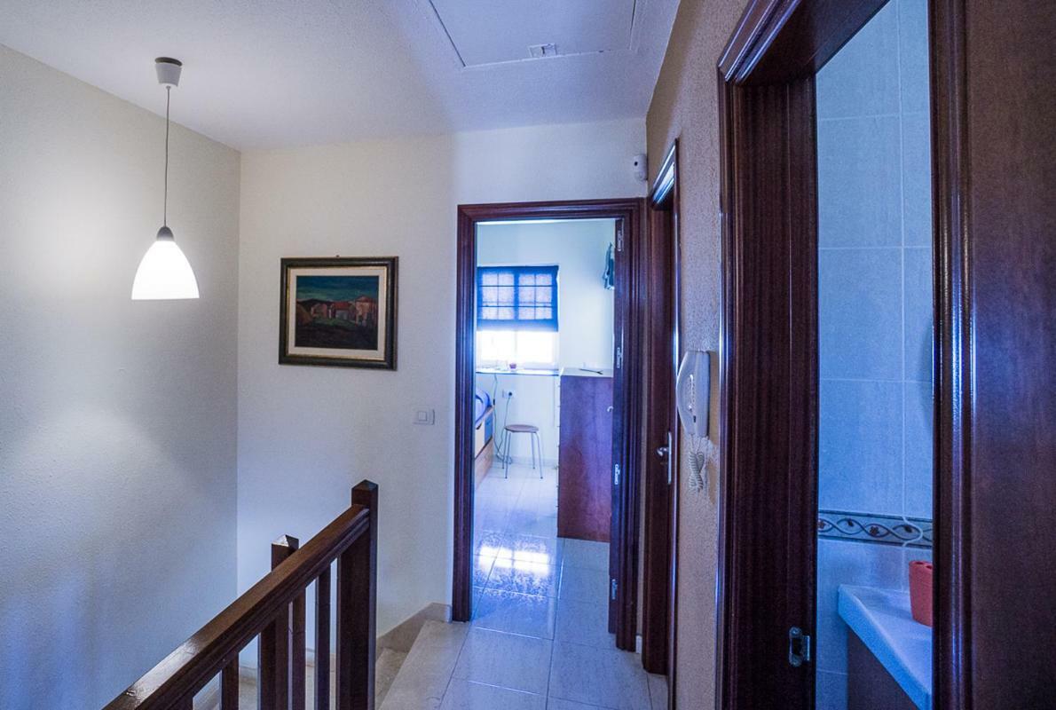 In Accommodatie bij particulieren *